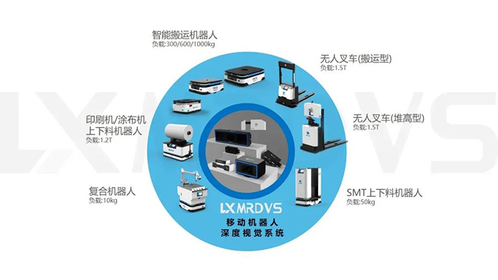 微信图片_20211104175926.jpg