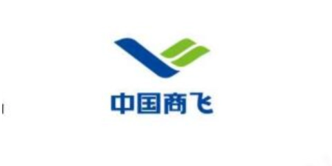 蓝芯科技