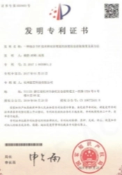 托盘搬运叉车