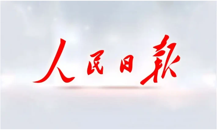 蓝芯科技