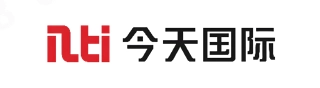 视觉定位导航