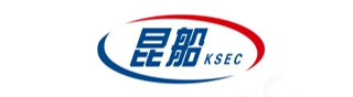 视觉对接相机