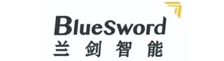 视觉定位导航