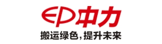 视觉避障相机