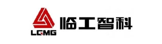 3D视觉抓取相机
