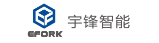 3D视觉导航相机