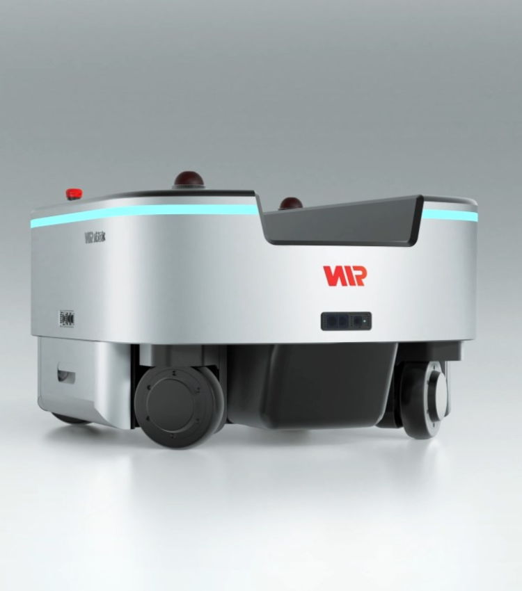 机器人全向底盘