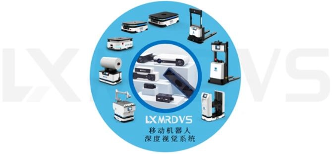 QQ截图20220613114159.webp