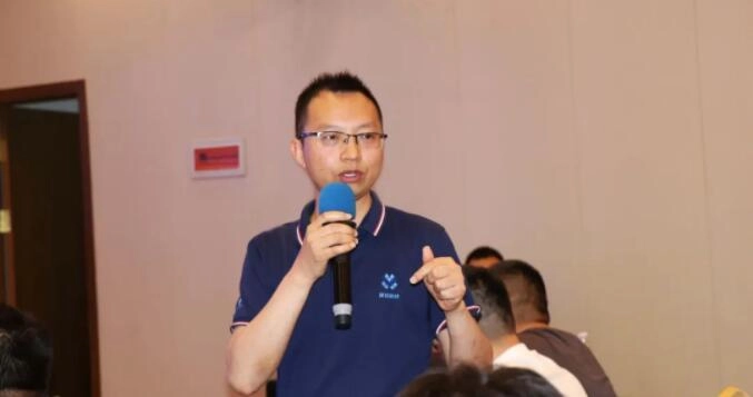 QQ截图20220617162346.webp