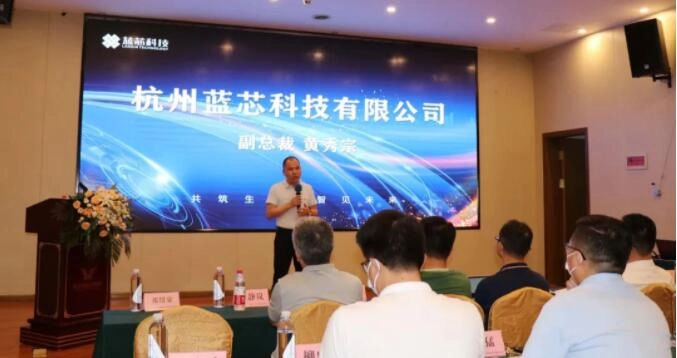 QQ截图20220617162426.webp