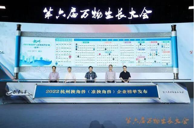 QQ截图20220628144229.jpg