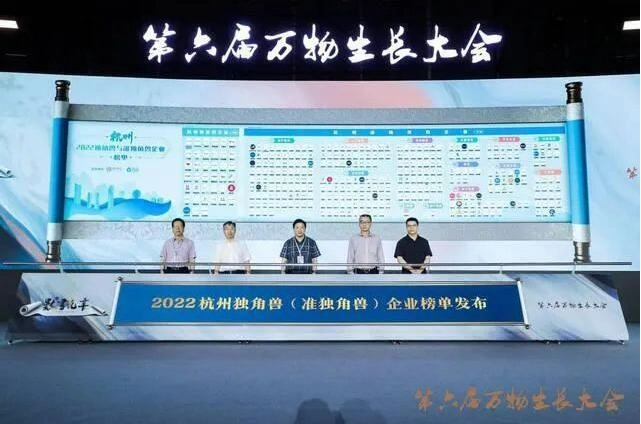 QQ截图20220628144229.webp