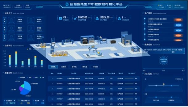 QQ截图20220822155910.webp