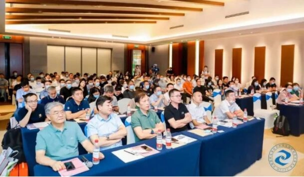 QQ截图20220825101907.webp