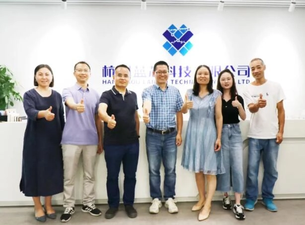 QQ截图20220830181637.webp