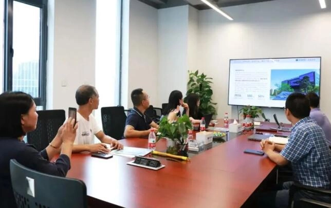 QQ截图20220830181731.webp