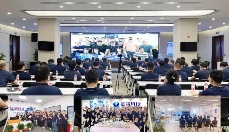 QQ截图20220913173026.webp