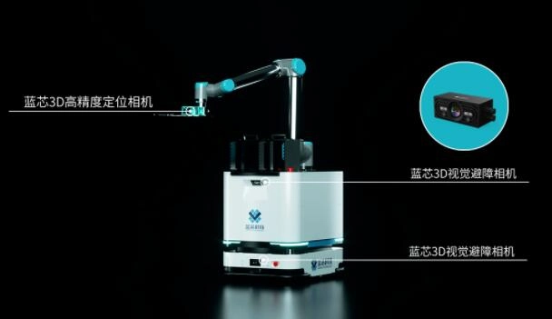 QQ截图20220914164613.webp
