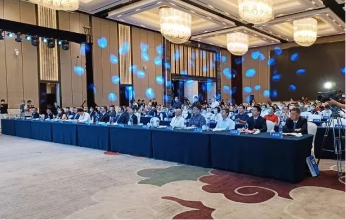 QQ截图20220926133704.webp
