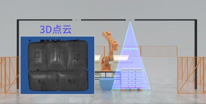 QQ截图20221008174940.webp