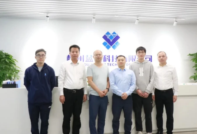 QQ截图20221017114430.webp