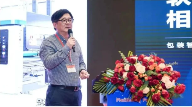 QQ截图20221026174435.webp