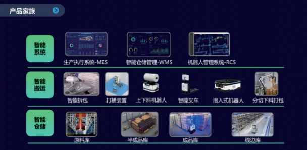 QQ截图20221026174820.webp