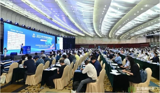 QQ截图20221031111525.webp