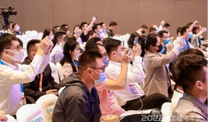 QQ截图20221116172912.webp