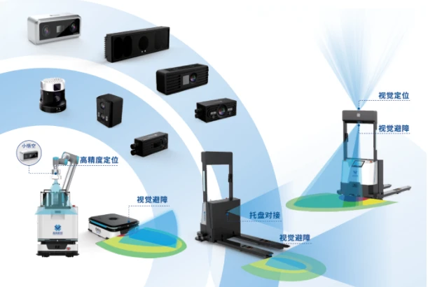 QQ截图20221129093547.webp