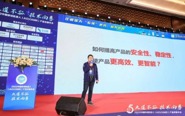 QQ截图20221226161452.webp