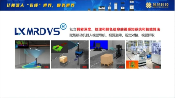 QQ截图20221226161551.webp