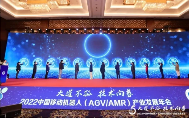 QQ截图20221226161709.webp