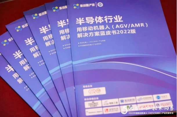 QQ截图20221226161931.webp