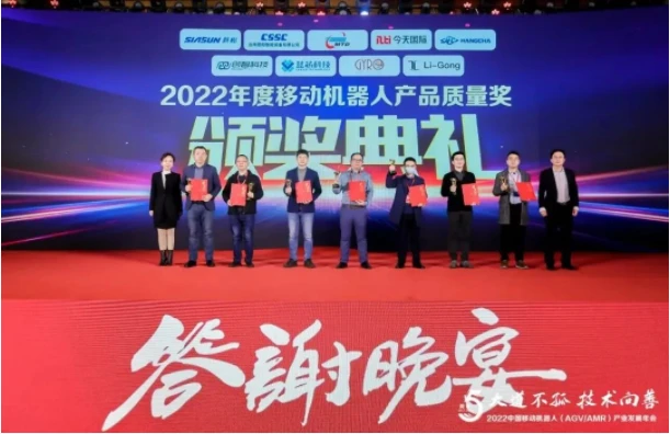 QQ截图20221226162015.webp