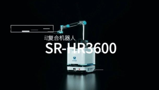 6.webp