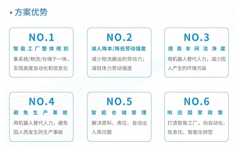 QQ截图20230111180507.webp