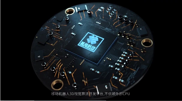 QQ截图20230113144410.webp