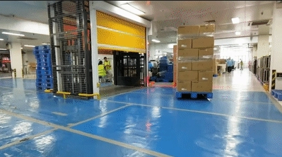 微信截图_20230208144737.webp