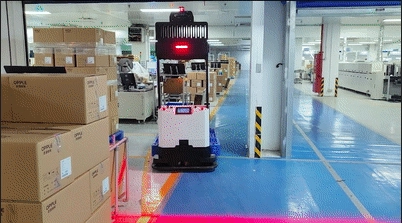 微信截图_20230208144753.webp