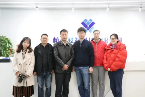 QQ截图20230214113220.webp