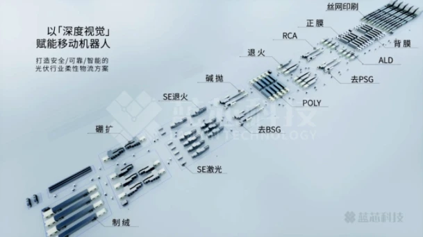 QQ截图20230310150035.webp