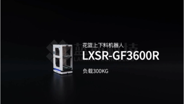 QQ截图20230310165452.webp