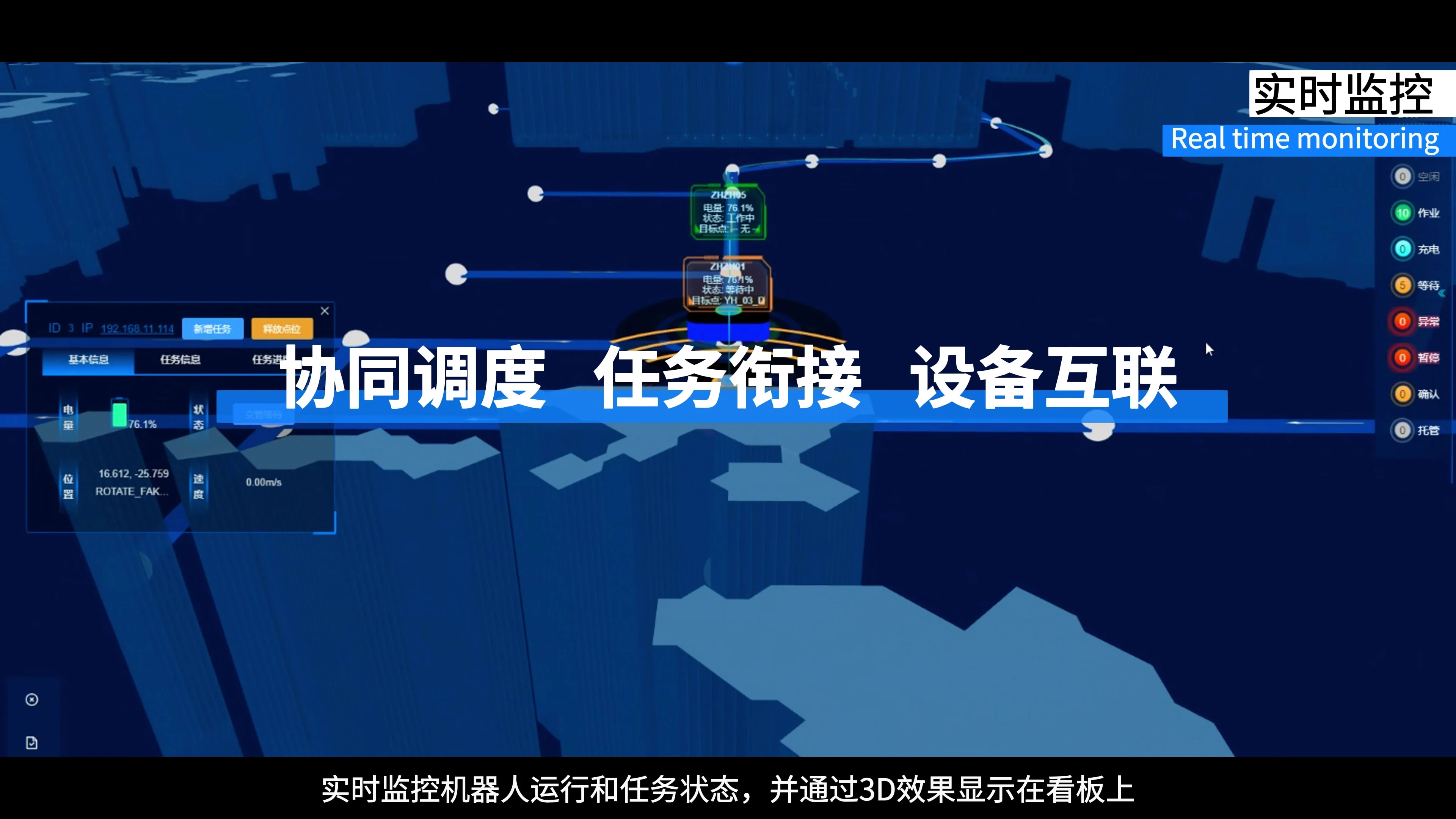 2.webp