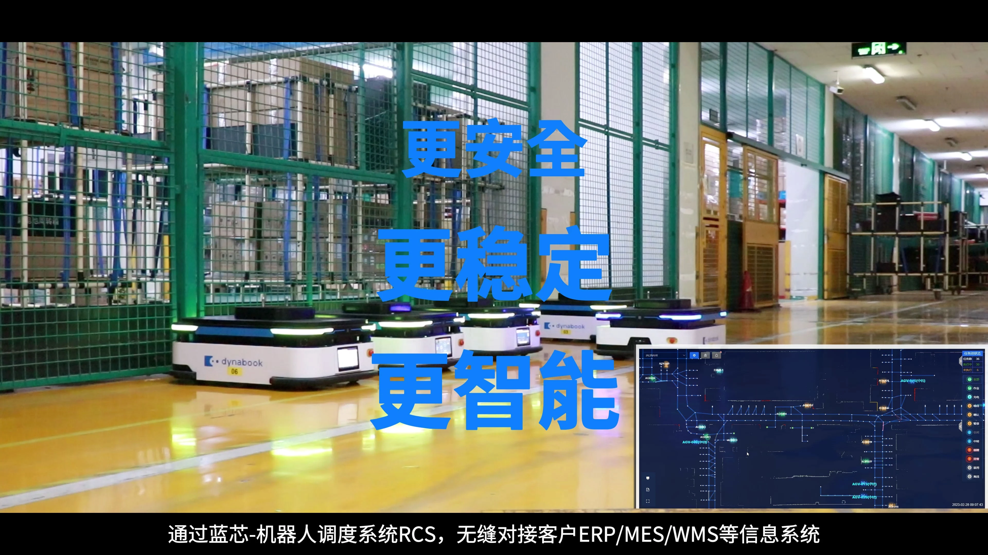 3.webp