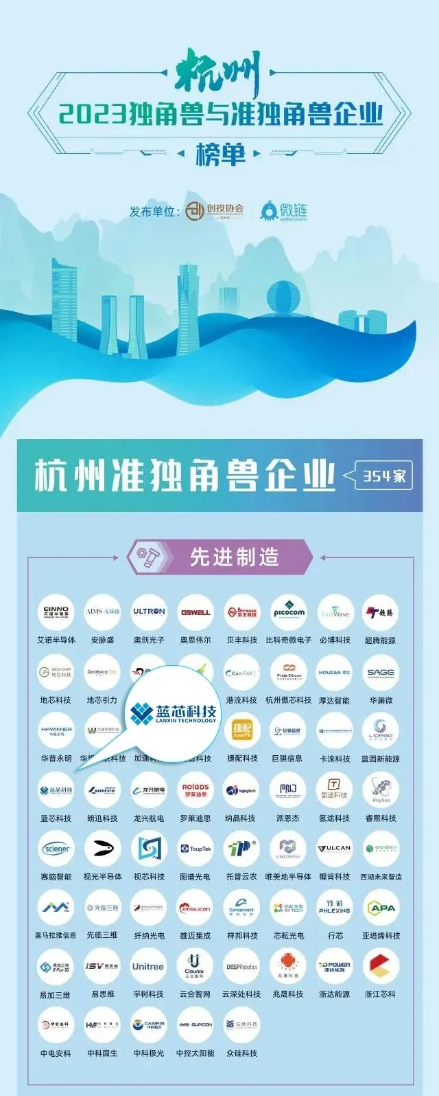 3.webp