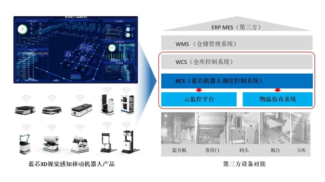 4.webp