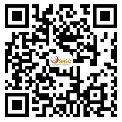 1683610814515.webp