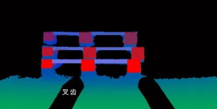 1686542233572.webp