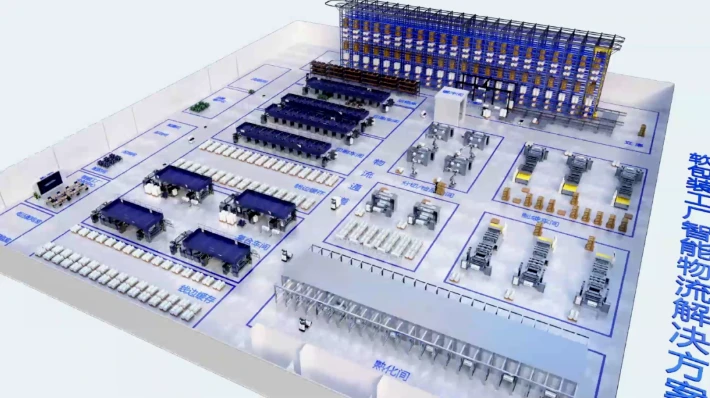 1687135858556807.webp 印刷机上下料机器人